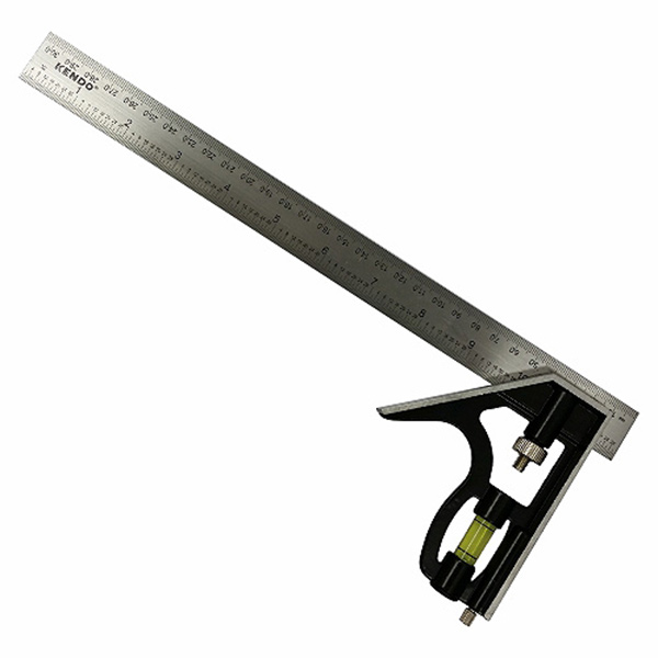 COMBINATION SQ 300MM KENDO COMBINATION SQ 300MM KENDO