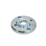 BOSCH FLANGE NUT FOR A/GRINDER M14 X 2 BOSCH FLANGE NUT FOR A/GRINDER M14 X 2