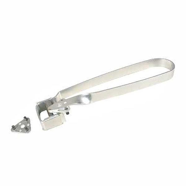 FLINT LIGHTER TRIPLE FLINT LIGHTER TRIPLE