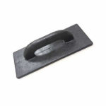 FLOAT PLASTIC FLOAT PLASTIC