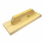 FLOAT WOOD FLOAT WOOD