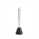 TESTER FLOWMETER JAVWELD TESTER FLOWMETER JAVWELD