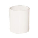 40mm PVC SV S/W SOCKET 40mm PVC SV S/W SOCKET