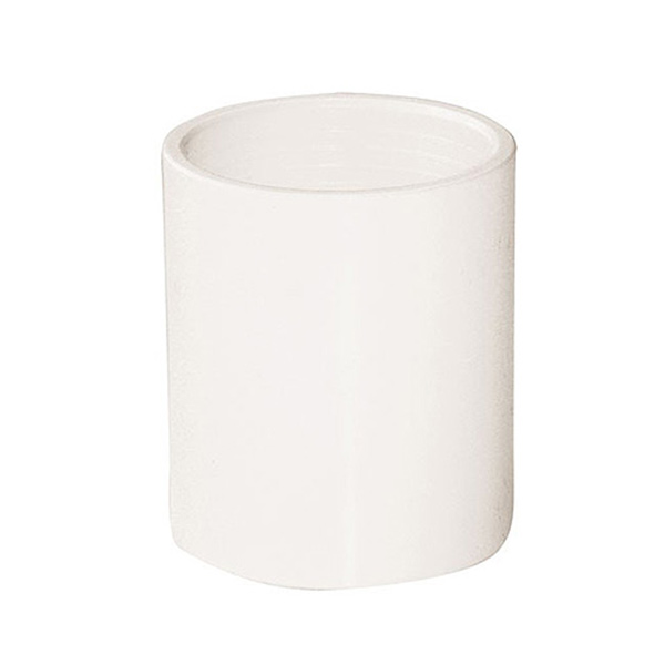 40mm PVC SV S/W SOCKET 40mm PVC SV S/W SOCKET