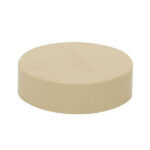 110mm UG FEM END CAP 110mm UG FEM END CAP