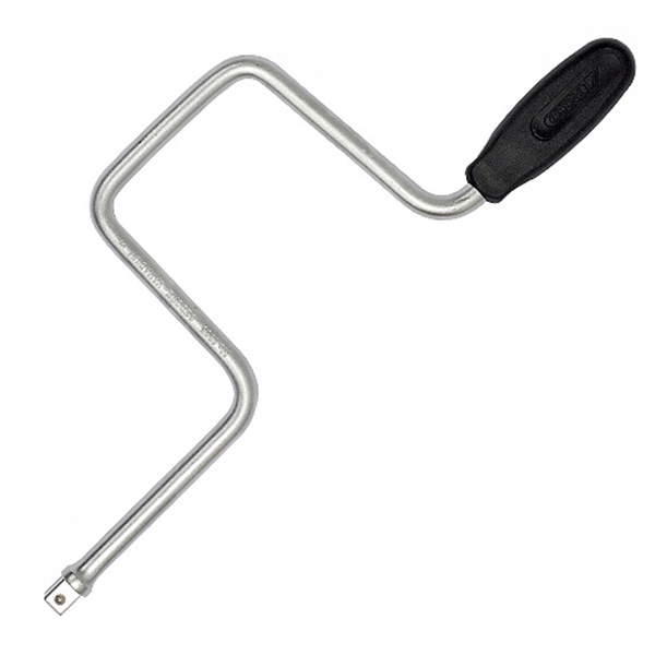 GED 1/2 SPEED BRACE 400 MM GED 1/2 SPEED BRACE 400 MM