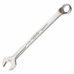 SPANNER COMB 1B 10MM GEDORE O/S SPANNER COMB 1B 10MM GEDORE O/S
