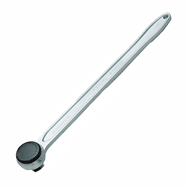 GED 3/4 REVERSIBLE RATCHET GED 3/4 REVERSIBLE RATCHET