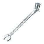 SPANNER SWIVEL 17MM GEDORE SPANNER SWIVEL 17MM GEDORE