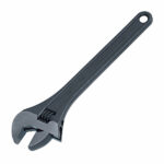 SPANNER SHIFTING 375MM GEDORE SPANNER SHIFTING 375MM GEDORE
