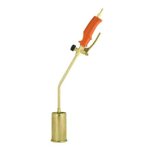 GAS WELDING TORCH FRAGRAM GAS WELDING TORCH FRAGRAM