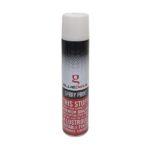 S/PAINT PEARL WHI 300ml GLUE DEVIL S/PAINT PEARL WHI 300ml GLUE DEVIL