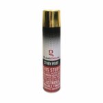 S/PAINT RIC BRI GOLD 300ml GD S/PAINT RIC BRI GOLD 300ml GD