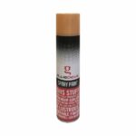 S/PAINT ROSE GOLD 300ml GD S/PAINT ROSE GOLD 300ml GD