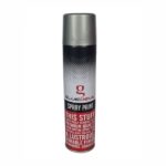 S/PAINT WHEEL SIL 300ML GLUE DEVIL S/PAINT WHEEL SIL 300ML GLUE DEVIL