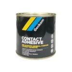 CONTACT ADH 500ML TIN GENKEM CONTACT ADH 500ML TIN GENKEM