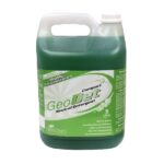 GEODET DISH WASH 5LT GEODET DISH WASH 5LT