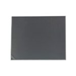 GLASS LENS RECT SH12 90X110 ESAB