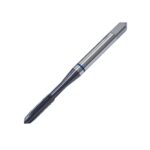 SOMTA GUN NOSE TAP 5X0.8 BLUE BAND