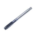 SOMTA GUN NOSE TAP 12X1.75 BLUE BAND