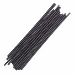 GOUGING RODS 3.2MM PER 2KG (CITOCUT) GOUGING RODS 3.2MM PER 2KG (CITOCUT)
