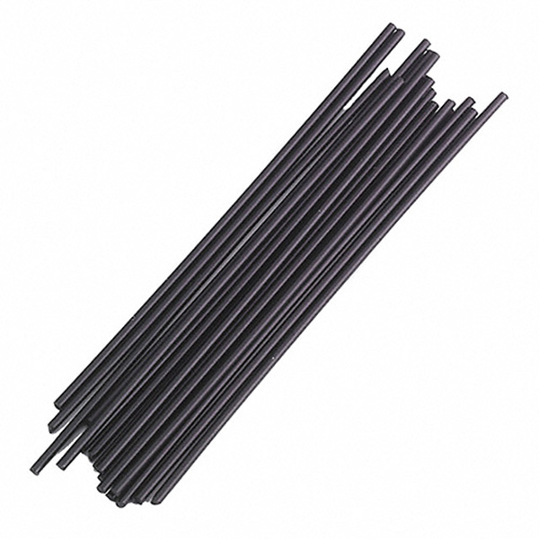 GOUGING RODS 3.15MM 6PC PP (CITOCUT) GOUGING RODS 3.15MM 6PC PP (CITOCUT)