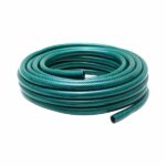 GARDEN HOSE REIN 12MM X 20MT WATEX