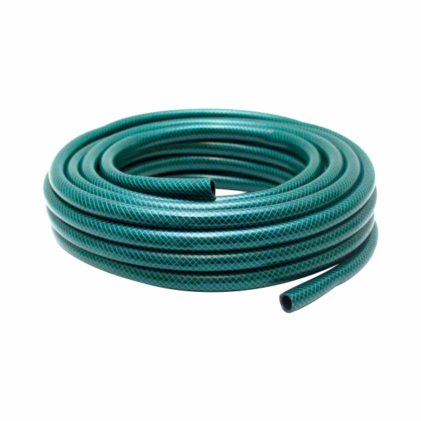 Garden hose rein 12mm x 20mt watex Garden hose rein 12mm x 20mt watex