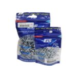 G-SCREW Z/P N10 4.8X16 100P G-SCREW Z/P N10 4.8X16 100P