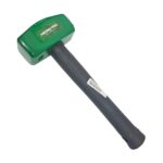 HAMMER CLUB 4LB MICRO TEC HAMMER CLUB 4LB MICRO TEC