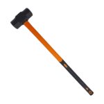 HAMMER SLEDGE 4.5KG KENDO