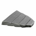 HAMMER WEDGE NO.1 2PC