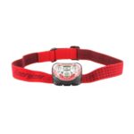 HEADLAMP 300 LUM ENERGIZER HEADLAMP 300 LUM ENERGIZER
