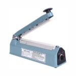 HEAT SEALER 300MM HEAT SEALER 300MM