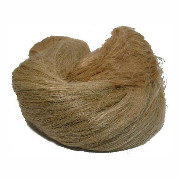 Plumbers hemp 200gr Plumbers hemp 200gr