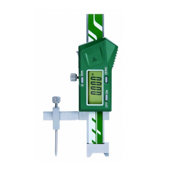 Height gauge digital 20mm insize Height gauge digital 20mm insize
