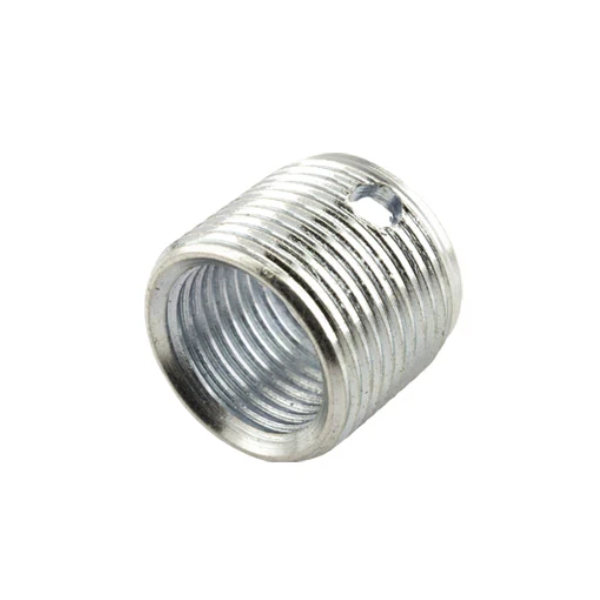 S/PLUG INSERT M10X1.00X1.5 S/PLUG INSERT M10X1.00X1.5