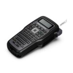LABEL PRINTER HELLERMAN 6-12MM