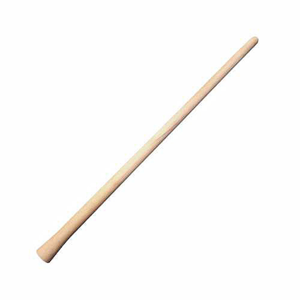 HOE HANDLE WOODEN HOE HANDLE WOODEN