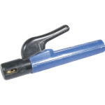 ELECT HOLDER OPTIMUS 300AMP ELECT HOLDER OPTIMUS 300AMP