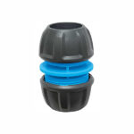 HOSE MENDER 5/8&3/4 STD AQUA HOSE MENDER 5/8&3/4 STD AQUA