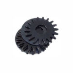 GROZ NO 0 DRESSER WHEELS