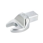 INSERT TOOL OPEN END 8MM KING TONY INSERT TOOL OPEN END 8MM KING TONY