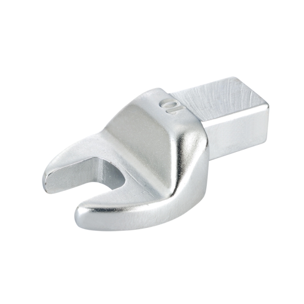 INSERT TOOL OPEN END 17MM KING TONY INSERT TOOL OPEN END 17MM KING TONY