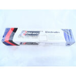 IRON POWDER ROD 3.15MM 5KG E7024 IRON POWDER ROD 3.15MM 5KG E7024
