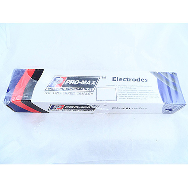 IRON POWDER ROD 3.15MM 5KG E7024 IRON POWDER ROD 3.15MM 5KG E7024