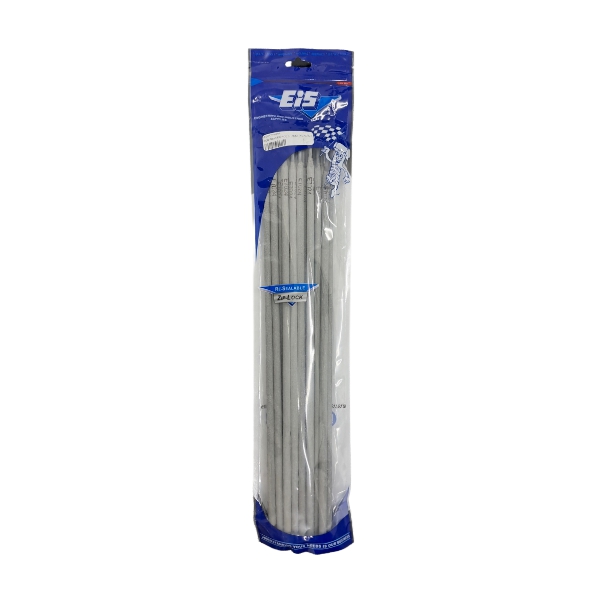 IRON POWDER ROD 3.15MM 1KG E7024 IRON POWDER ROD 3.15MM 1KG E7024