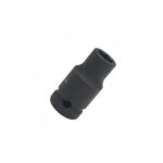 IMP SOC STD 1/4D 7MM