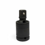 IMP UNIVERSAL JOINT 3/4 IMP UNIVERSAL JOINT 3/4