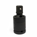 IMP UNIVERSAL JOINT 1 IMP UNIVERSAL JOINT 1